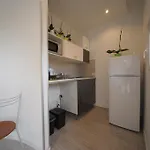 Bbrothershouse Alojamento de Acomodação e Pequeno-almoço