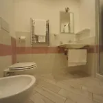 Bbrothershouse 4*