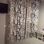 Bbrothershouse Alojamento de Acomodação e Pequeno-almoço