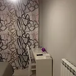Bbrothershouse 4*