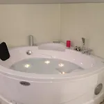 Bbrothershouse 4* Roma