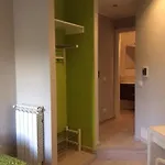 Alojamento de Acomodação e Pequeno-almoço Bbrothershouse