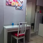 Alojamento de Acomodação e Pequeno-almoço Bbrothershouse 4*