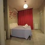 Bbrothershouse 4* Roma