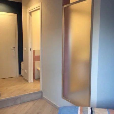 Frühstückspension Bbrothershouse