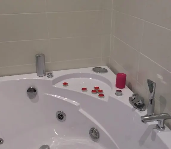 Bbrothershouse 4* Rom