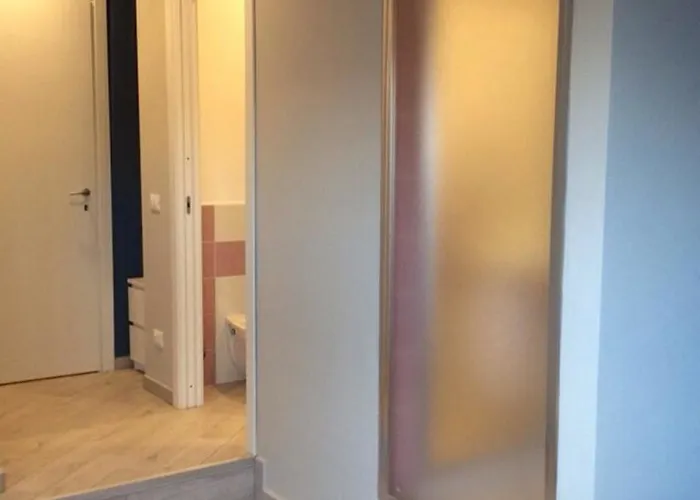 Frühstückspension Bbrothershouse