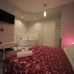 Bbrothershouse