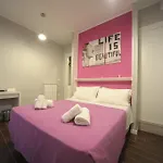 Bbrothershouse Bed & Breakfast 4*