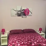 Bed & Breakfast Bbrothershouse Rome
