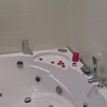 Bbrothershouse 4* Rome