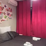 Bbrothershouse Bed & Breakfast