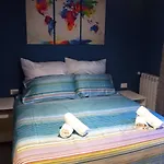 Bbrothershouse Bed & Breakfast 4*