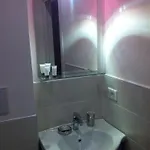 Bbrothershouse Bed & Breakfast Rome