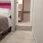 Bbrothershouse Bed & Breakfast