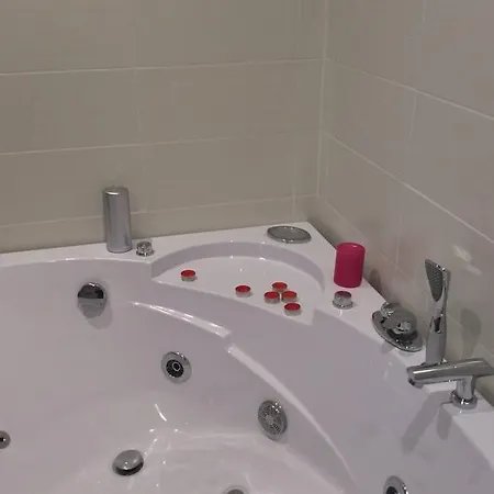 Bbrothershouse 4* Roma