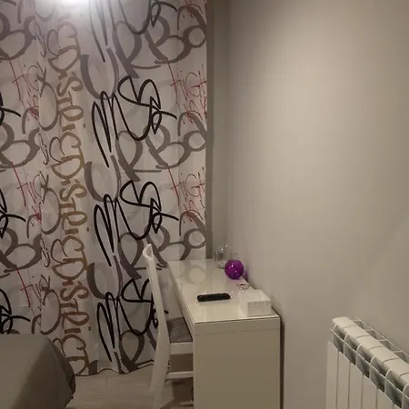 Bbrothershouse 4*