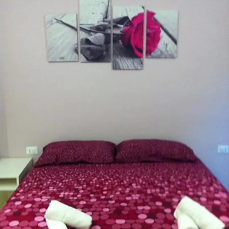 Bbrothershouse 4*