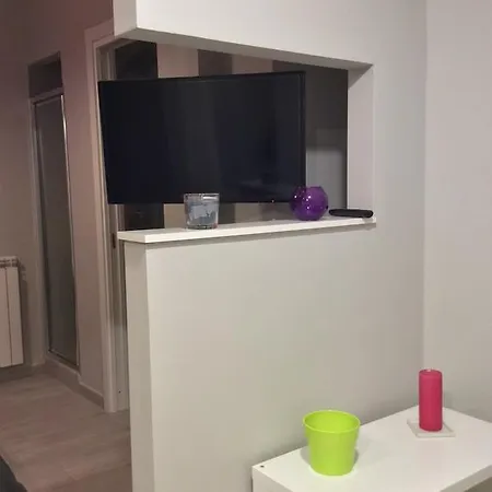 Bbrothershouse 4*